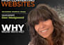 develop a professional agriculture or nursery website
